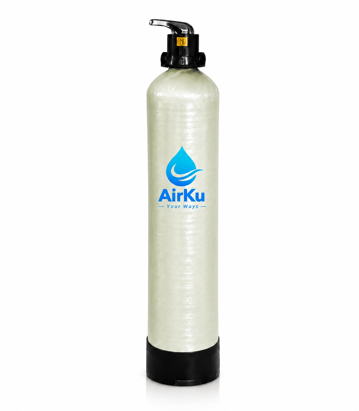 Filter Air